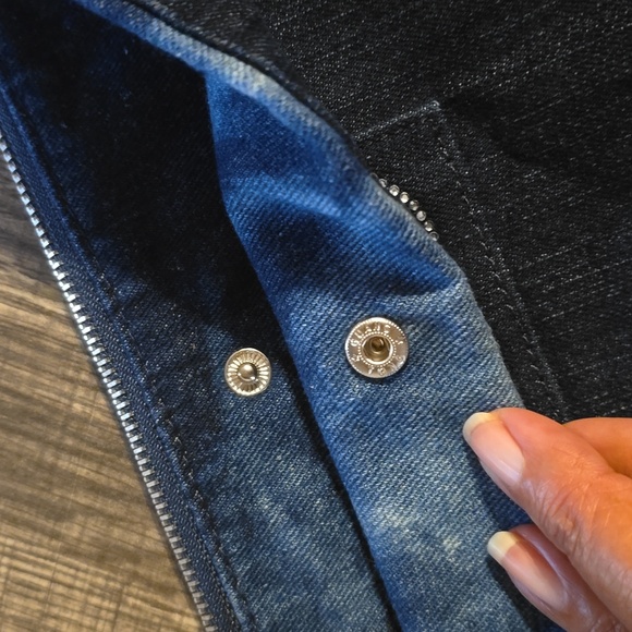 Code Blue Pouch - Picture 4 of 5